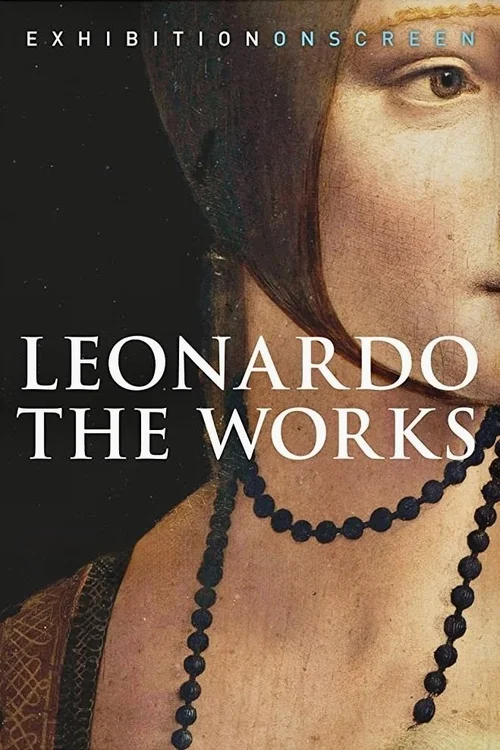 Leonardo: The Works