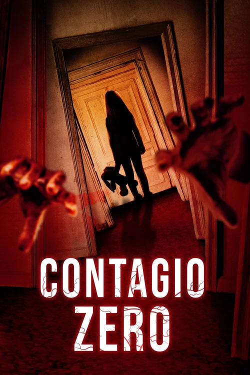 Contagio Zero
