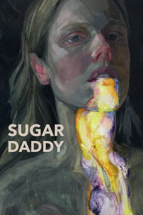 Sugar daddy: En busca de un patrocinador