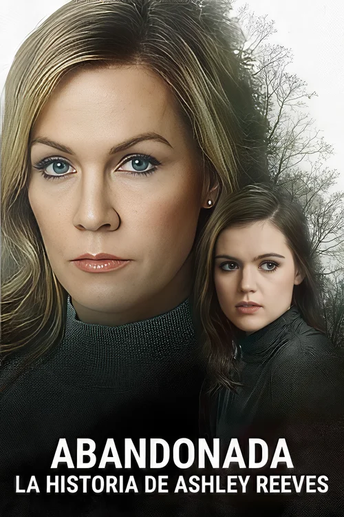 Left for Dead: La historia de Ashley Reeves