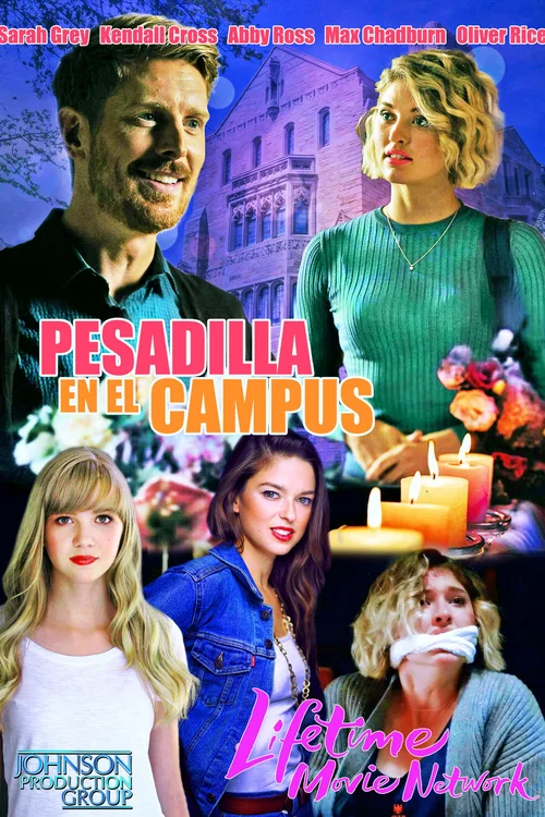 The Secret Lives of College Freshmen