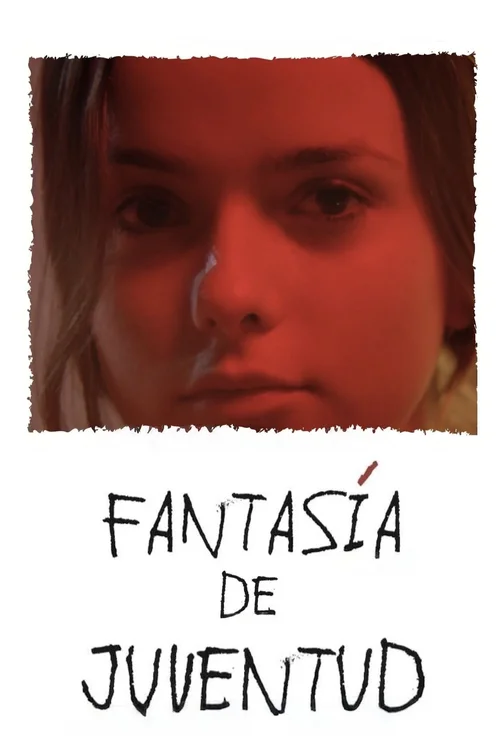 Fantasía de juventud