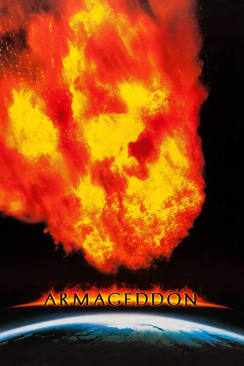 Armageddon