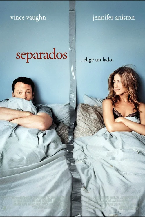 Separados